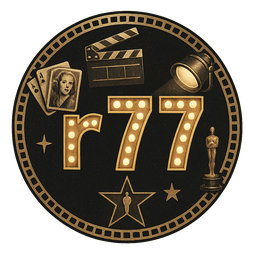 r77
